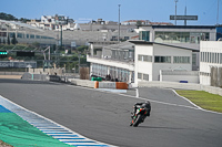 estoril;event-digital-images;motorbikes;no-limits;peter-wileman-photography;portugal;trackday;trackday-digital-images